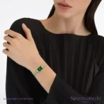 ساعت مچی عقربه ای زنانه سالواتوره فراگامو مدل SFTI00825