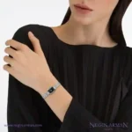 ساعت مچی عقربه ای زنانه سالواتوره فراگامو مدل SFTI01126