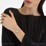 ساعت مچی عقربه ای زنانه سالواتوره فراگامو مدل SFTI01226