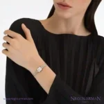ساعت مچی عقربه ای زنانه سالواتوره فراگامو مدل SFTI01326